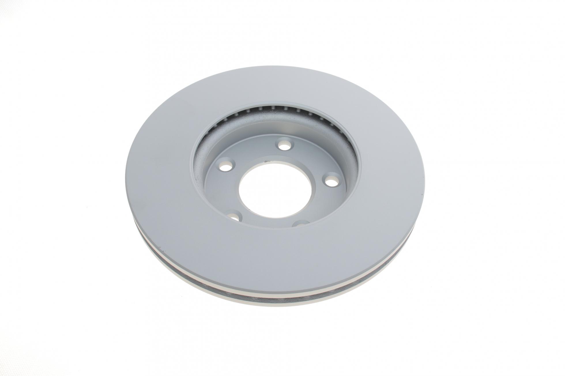 BR4762C KAVO PARTS